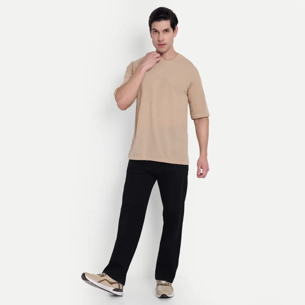 ecomm male shoot
